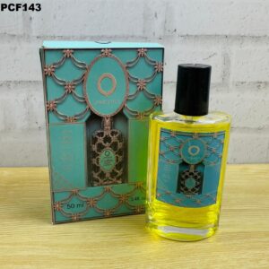PERFUME CONTRATIPO FEM. (50ML) - PCF143