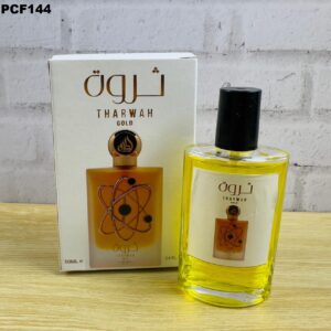 PERFUME CONTRATIPO FEM. (50ML) - PCF144