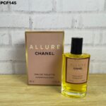 PERFUME CONTRATIPO FEM. (50ML) - PCF145