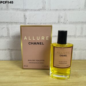 PERFUME CONTRATIPO FEM. (50ML) - PCF145