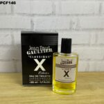 PERFUME CONTRATIPO FEM. (50ML) - PCF146