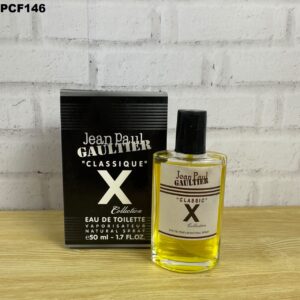 PERFUME CONTRATIPO FEM. (50ML) - PCF146
