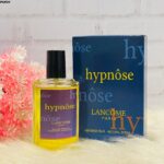 PERFUME CONTRATIPO FEM. (50ML) - PCF21