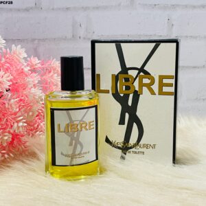 PERFUME CONTRATIPO FEM. (50ML) - PCF28