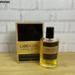 PERFUME CONTRATIPO FEM. (50ML) - PCF42