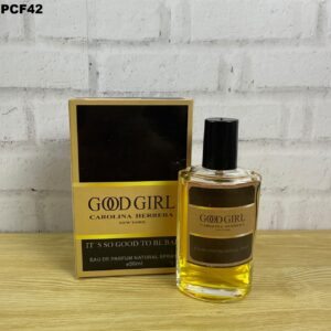PERFUME CONTRATIPO FEM. (50ML) - PCF42