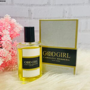 PERFUME CONTRATIPO FEM. (50ML) - PCF43