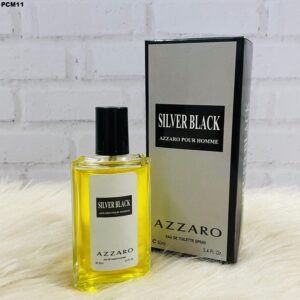 PERFUME CONTRATIPO MASC. (50ML) - PCM11
