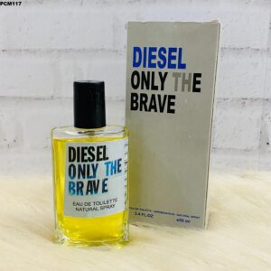 PERFUME CONTRATIPO MASC. (50ML) - PCM117