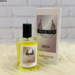 PERFUME CONTRATIPO MASC. (50ML) - PCM119