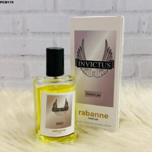PERFUME CONTRATIPO MASC. (50ML) - PCM119