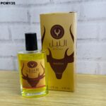 PERFUME CONTRATIPO MASC. (50ML) - PCM135