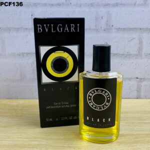 PERFUME CONTRATIPO MASC. (50ML) - PCM136