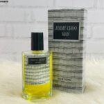 PERFUME CONTRATIPO MASC. (50ML) - PCM16
