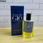PERFUME CONTRATIPO MASC. (50ML) - PCM32
