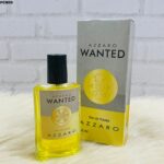 PERFUME CONTRATIPO MASC. (50ML) - PCM59