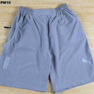 BERMUDA IMPERMEÁVEL REFLETIVA – BIRPM10