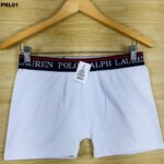 CUECA BOX PREMIUM – CBPPRL01