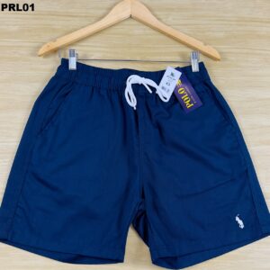 SHORT BRIM MAURICINHO – SBMPRL01