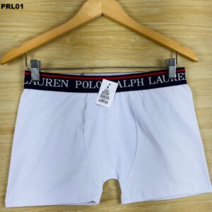 CUECA BOX PREMIUM – CBPPRL01