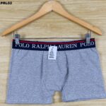CUECA BOX PREMIUM – CBPPRL02