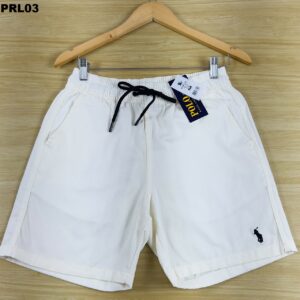 SHORT BRIM MAURICINHO – SBMPRL03