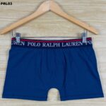 CUECA BOX PREMIUM – CBPPRL03