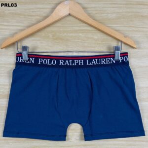 CUECA BOX PREMIUM – CBPPRL03