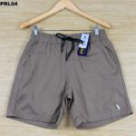 SHORT BRIM MAURICINHO – SBMPRL04