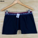 CUECA BOX PREMIUM – CBPPRL04