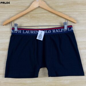 CUECA BOX PREMIUM – CBPPRL04