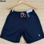 SHORT BRIM MAURICINHO – SBMPRL05