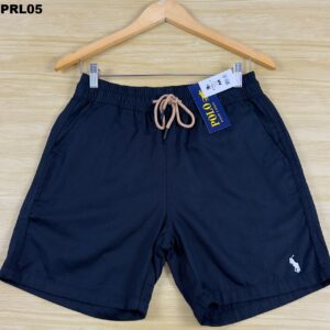 SHORT BRIM MAURICINHO – SBMPRL05
