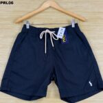 SHORT BRIM MAURICINHO – SBMPRL06