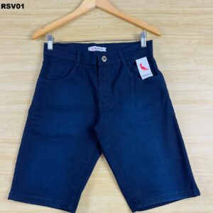 BERMUDA JEANS – BJRSV01