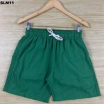 SHORT LINHO MAURICINHO – SLM11