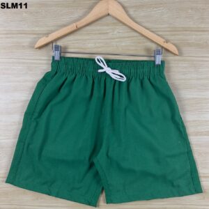 SHORT LINHO MAURICINHO – SLM11