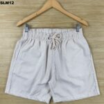 SHORT LINHO MAURICINHO – SLM12