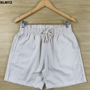 SHORT LINHO MAURICINHO – SLM12