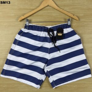 SHORT TACTEL MAURICINHO - SM13