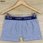 CUECA BOX PREMIUM – CBPTMY01