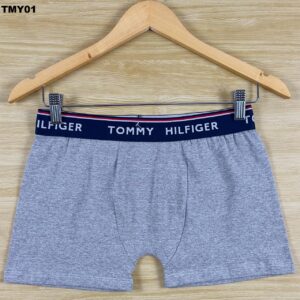 CUECA BOX PREMIUM – CBPTMY01
