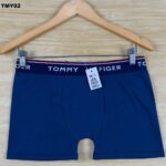 CUECA BOX PREMIUM – CBPTMY02