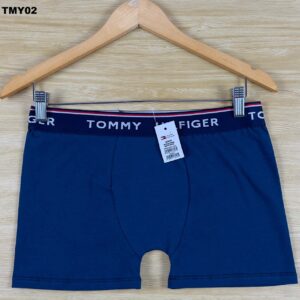 CUECA BOX PREMIUM – CBPTMY02