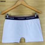 CUECA BOX PREMIUM – CBPTMY03