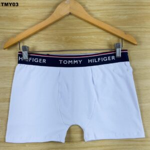 CUECA BOX PREMIUM – CBPTMY03