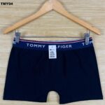 CUECA BOX PREMIUM – CBPTMY04