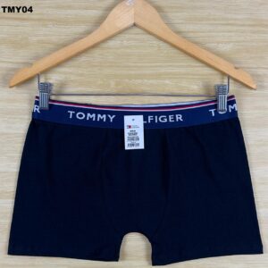 CUECA BOX PREMIUM – CBPTMY04