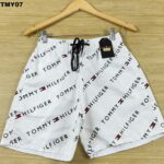 SHORT TACTEL MAURICINHO - STMTMY07