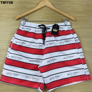SHORT TACTEL MAURICINHO - STMTMY08